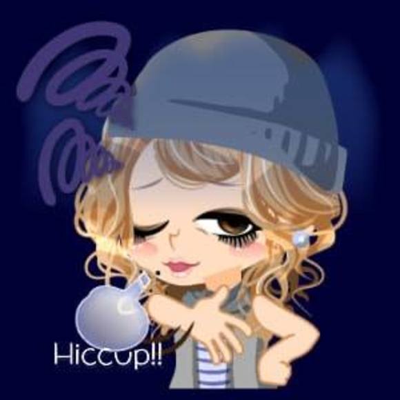 joeygrl_13